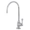 Kingston Brass KS5191BL Vintage Single-Handle Water Filtration Faucet, Polished Chrome KS5191BL - alternate 1